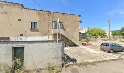 BSU PRESTIGE, Garage Automobile à Givors