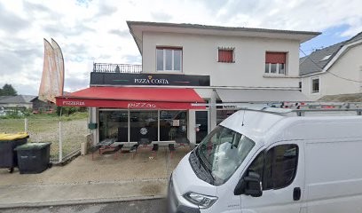 ALERSPORT, Garage Automobile à Soumoulou