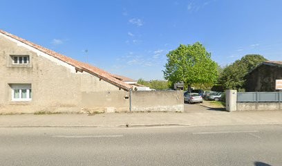 Garage Venet, Garage Automobile à Lectoure