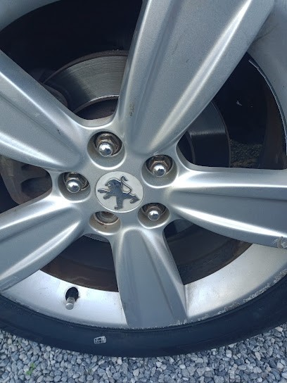 L'Auto E.Leclerc Capbreton, Garage Automobile à Capbreton