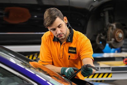 BestDrive Professionnels, Garage Automobile à Perrusson