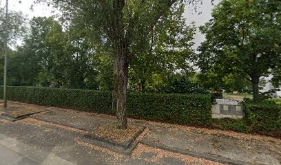 Aspi, Garage Automobile à Magny-les-Hameaux