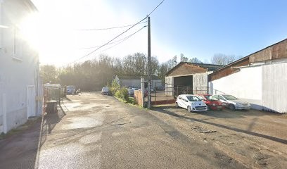 Avatacar, Garage Automobile à Saint-Doulchard