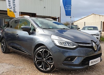 Cellierautomobile, Garage Automobile à Montarnaud