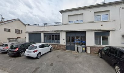 Garage CARPHIL MECANIQUE, Garage Automobile à Lure