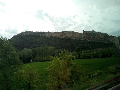 Garage Mornas Auto, Garage Automobile à Mornas