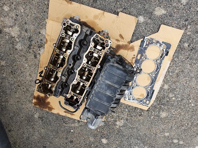 Garage AutoPassion45, Garage Automobile à Dordives