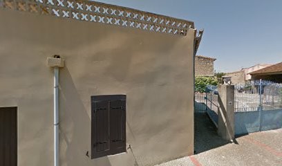 Chris Mécanique Automobiles, Garage Automobile à Moussoulens