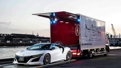 HRED Motorsport - Reprogrammation Moteur E85 & Perf - Bordeaux - Gironde - Aquitaine, Garage Automobile à Eysines