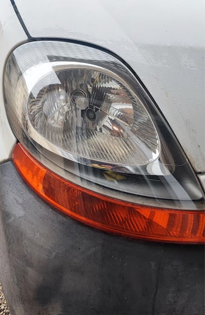 Alizé Auto 44, Garage Automobile à Pornic