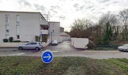 Roll Automobile, Garage Automobile à Trets