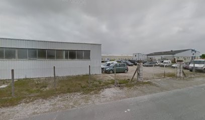 Druaux Jérome, Garage Automobile à Matha