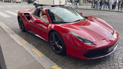 Midi Pneu Occaz 47, Garage Automobile à Allez-et-Cazeneuve