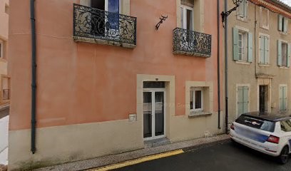 Europe Auto Discount, Garage Automobile à Roquefort-des-Corbières