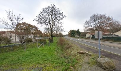 Ypl Sarl, Garage Automobile à Saint-Jean-de-Boiseau