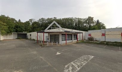 CENTRE AUTO GIEN Fiat, Garage Automobile à Gien