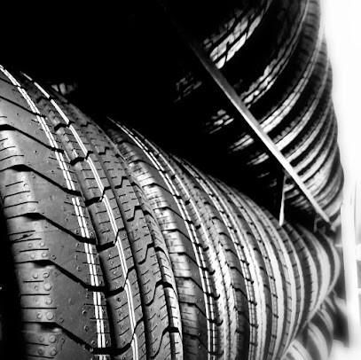 Pneus Bastide 2, Garage Automobile à Vélines