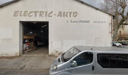 Garage Mecanique Associatif Millau, Garage Automobile à Millau