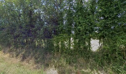 S.C.M.P Sté Construction Mécanique De Précision-SARL, Garage Automobile à Précigné