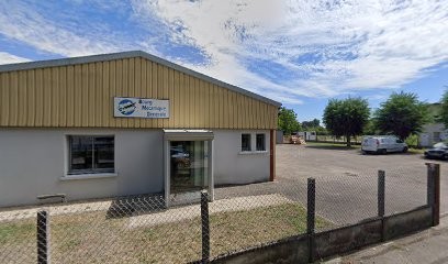 Bourg Mécanique Générale, Garage Automobile à Bourg-en-Bresse