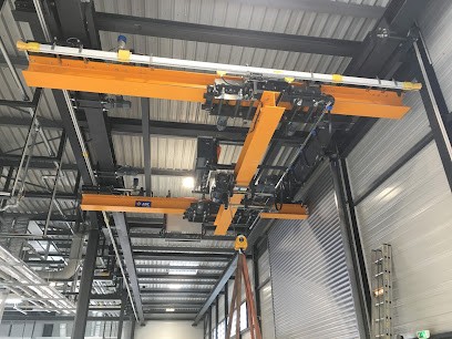 ADC HAUTE SAVOIE Ex JPV MAINTENANCE, Garage Automobile à Saint-Pierre-en-Faucigny