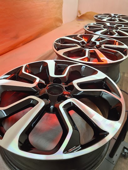 In out car auvergne, Garage Automobile à Monteignet-sur-l'Andelot