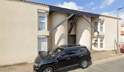 Vtc gino, Garage Automobile à Port-la-Nouvelle