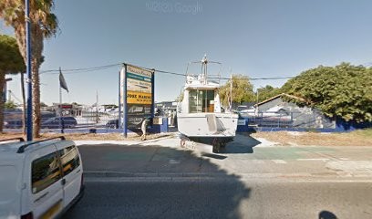 Azur Cars 83, Garage Automobile à Hyères