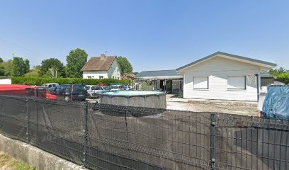 Garage JFP Auto, Garage Automobile à Torcy-le-Petit