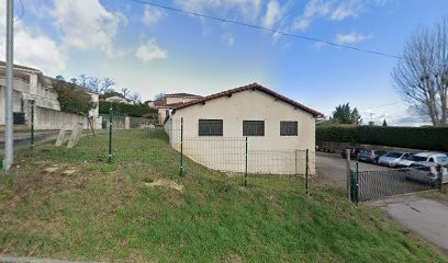 Garage Da Ros, Garage Automobile à Saint-Geniès-Bellevue