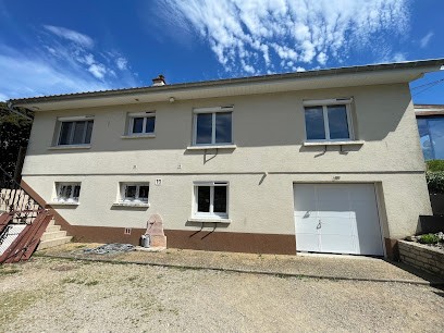 Kon's Serv, Garage Automobile à Viré