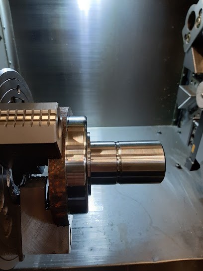 Société Mécanique de Morigny, Garage Automobile à Morigny-Champigny