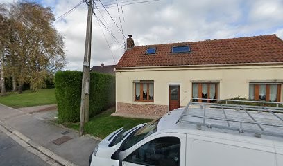 JLG Automobiles, Garage Automobile à Beuvry