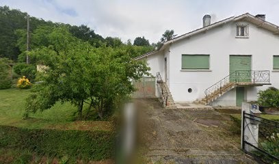 Lozano Alain, Garage Automobile à Garlin