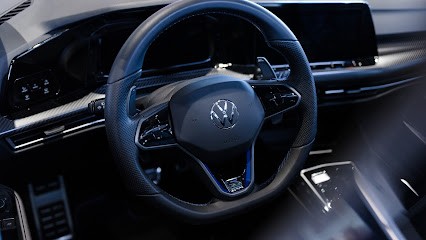 Service - Volkswagen, Garage Automobile à Saint-Romain-en-Gal