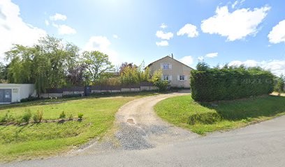 Boury Véhicules Industriels, Garage Automobile à Montmorillon