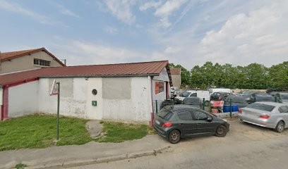 Garage Lino Automobiles, Garage Automobile à Penchard