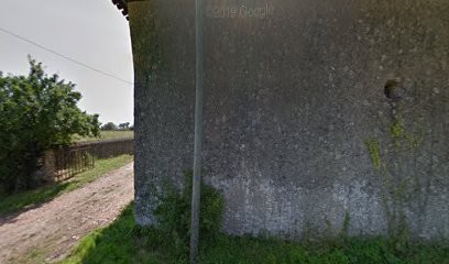 Elsl, Garage Automobile à Barcelonne-du-Gers