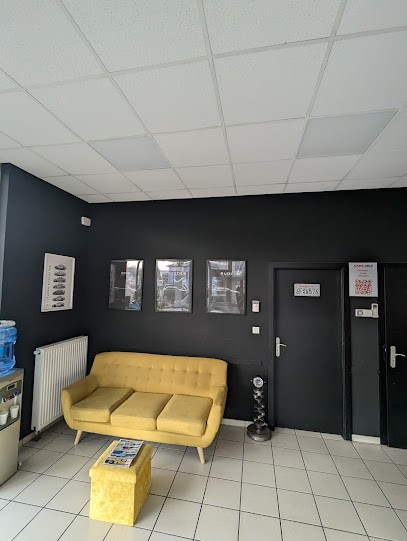 CARS ONE - Mulhouse, Garage Automobile à Riedisheim