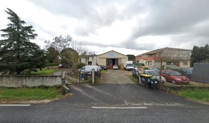Neg Auto 82, Garage Automobile à Labastide-Saint-Pierre