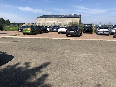 Garages Autos 75017, Garage Automobile à Paris 17
