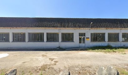 Garage Bruneton, Garage Automobile à Espéraza