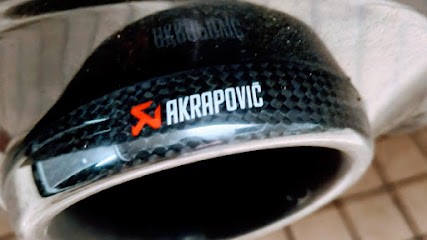 GARAGE QUEFFELEC, Garage Automobile à Quimper