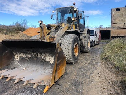 2LER, Garage Automobile à Pornic