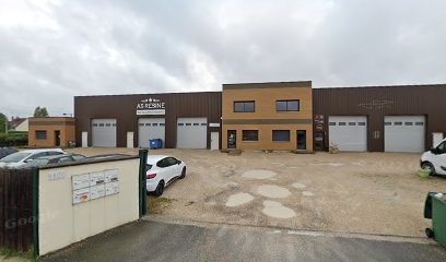 Autoloisirs Olivet, Garage Automobile à Olivet