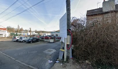 Garage De La Foret, Garage Automobile à Ennery