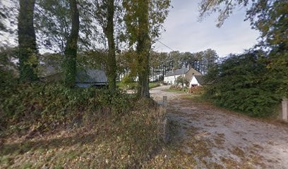 L3M Racing, Garage Automobile à Goderville