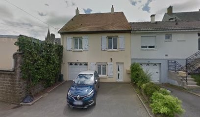 Eco'Pneu Sarl, Garage Automobile à Tinchebray-Bocage