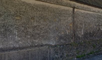 Garage Cevennes Diesel, Garage Automobile à Lalevade-d'Ardèche