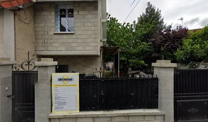 Lueger Michel, Garage Automobile à Savigny-sur-Orge